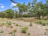 504 Oak Grove Road - Photo 35