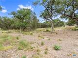 504 Oak Grove Road - Photo 36