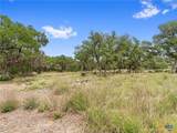 504 Oak Grove Road - Photo 37