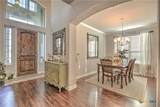 4729 Abergavenny Drive - Photo 10