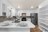 513 27th Avenue - Photo 10