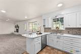 513 27th Avenue - Photo 11