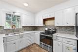 513 27th Avenue - Photo 12