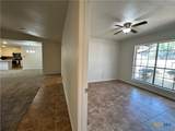 513 27th Avenue - Photo 14