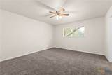 513 27th Avenue - Photo 15