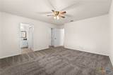 513 27th Avenue - Photo 16