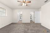 513 27th Avenue - Photo 17