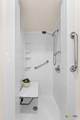 513 27th Avenue - Photo 19