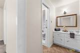 513 27th Avenue - Photo 20