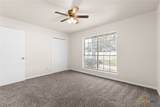 513 27th Avenue - Photo 21