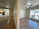 513 27th Avenue - Photo 22