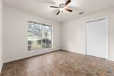 513 27th Avenue - Photo 23
