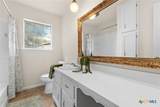 513 27th Avenue - Photo 24