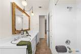 513 27th Avenue - Photo 25