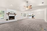 513 27th Avenue - Photo 4