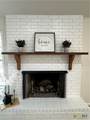 513 27th Avenue - Photo 8