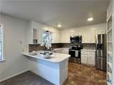 513 27th Avenue - Photo 9