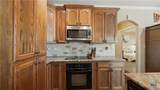 1138 Royal Eagle Drive - Photo 10