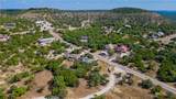 1138 Royal Eagle Drive - Photo 42