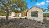 1138 Royal Eagle Drive - Photo 43