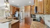 1138 Royal Eagle Drive - Photo 7