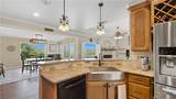 1138 Royal Eagle Drive - Photo 8