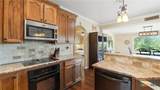 1138 Royal Eagle Drive - Photo 9