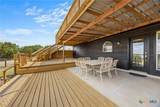 5107 Denmans Loop - Photo 1