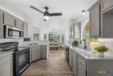 5107 Denmans Loop - Photo 10