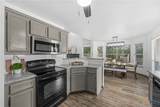 5107 Denmans Loop - Photo 11