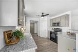 5107 Denmans Loop - Photo 12