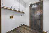 5107 Denmans Loop - Photo 13