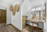 5107 Denmans Loop - Photo 15
