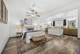 5107 Denmans Loop - Photo 16