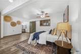 5107 Denmans Loop - Photo 18