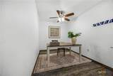 5107 Denmans Loop - Photo 19