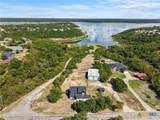 5107 Denmans Loop - Photo 2