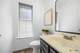 5107 Denmans Loop - Photo 20