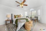 5107 Denmans Loop - Photo 21