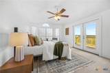 5107 Denmans Loop - Photo 22
