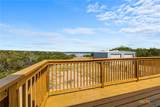 5107 Denmans Loop - Photo 23