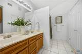 5107 Denmans Loop - Photo 24