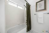 5107 Denmans Loop - Photo 25