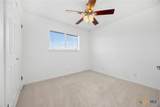 5107 Denmans Loop - Photo 26
