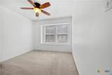5107 Denmans Loop - Photo 27