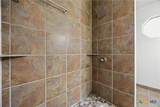 5107 Denmans Loop - Photo 28
