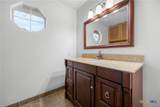 5107 Denmans Loop - Photo 29