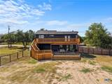 5107 Denmans Loop - Photo 30