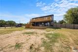 5107 Denmans Loop - Photo 31