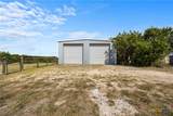 5107 Denmans Loop - Photo 32